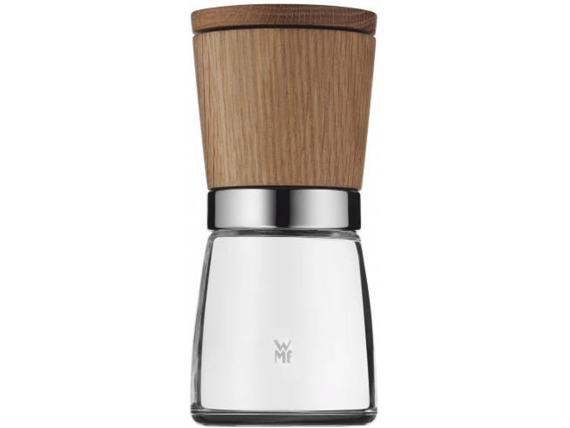 Molinillo WMF Ceramill Nature