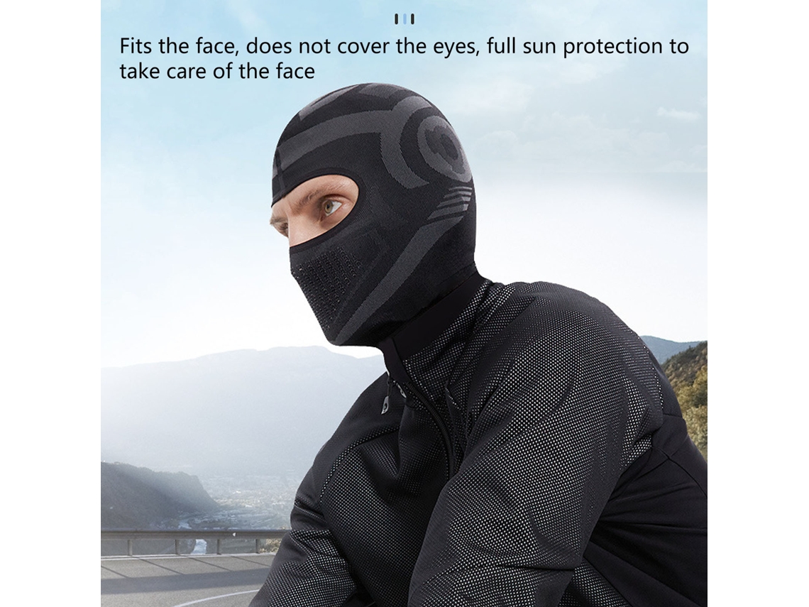 Casco De Ciclismo Con Protección Uv, Absorción Del Sudor, Refrigeración, Transpirabilidad Y Comodidad Para La Práctica Del Ciclismo Al Aire Libre.