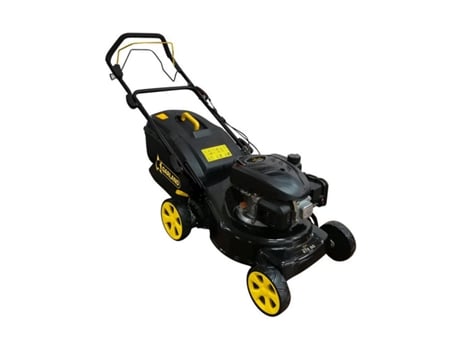 Cortacésped a Gasolina Garland Apache 675sl-v20 56g-0117
