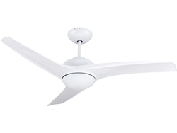 Ventilador BASTILIPO KD90HAE