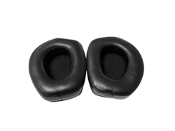 Almohadillas para los oídos Szsmart Sennheiser 175 Pr