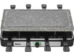 Raclette BELTAX BRG-2220 (1400 W)