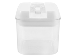 1 Recipiente Para Cereales Para Harina, Cocina, Hogar.