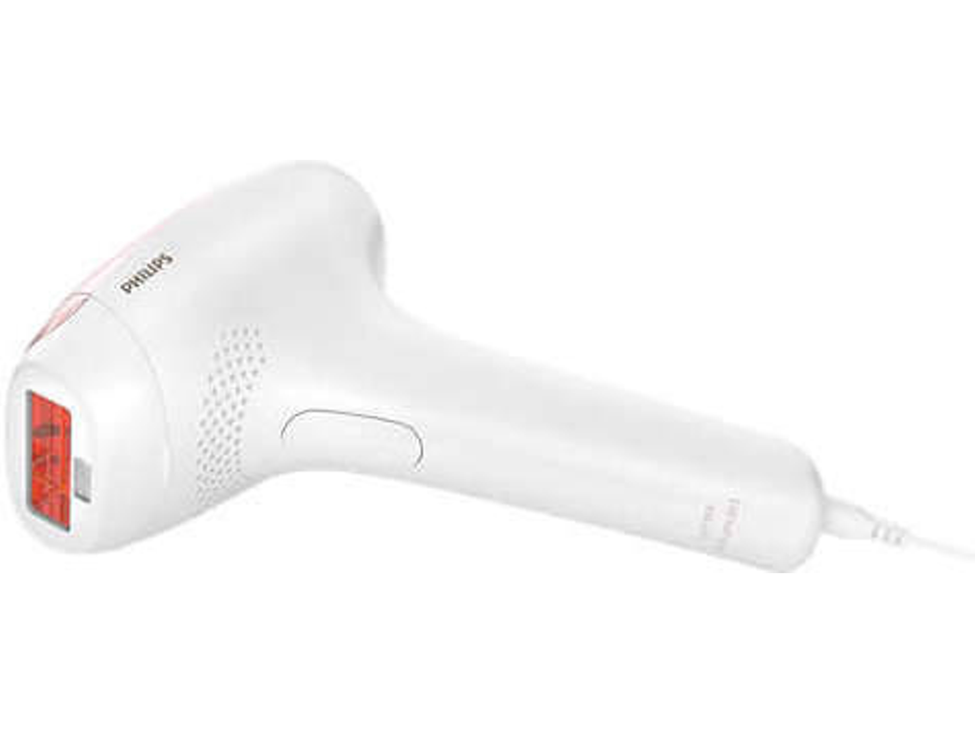 Depiladora Laser Philips Bri920/00 Lumea Advanced : : Belleza