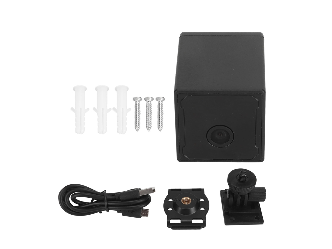Receptor Micro Expresslrs Con Antena T Pwm De 5 Canales A Prueba De Fallos Para Helicópteros, Automóviles Y Embarcaciones.