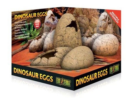 Adorno para Reptiles EXO TERRA 115 GR
