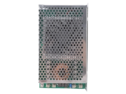 Módulo Convertidor Reductor Cc A Cc Ajustable, Entrada De 25-90 V, Salida De 2,5-60 V, 1500 W, 50 A.
