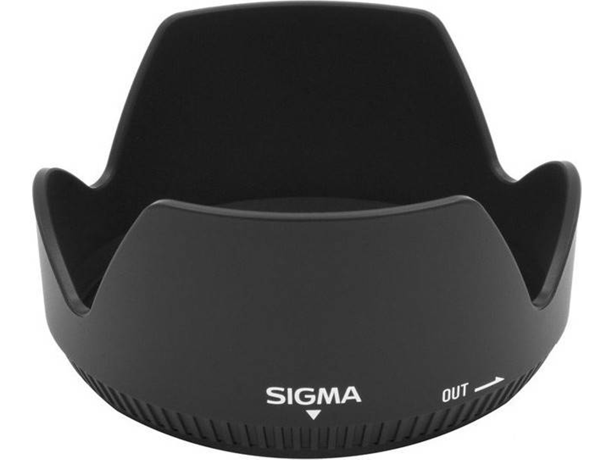 Parasol SIGMA 20830