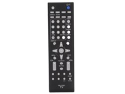 Grabadora De Voz Multifuncional 1080p Con Reducción De Ruido, 16 Gb, Accesorios Para Tv