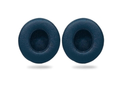 Almohadillas De Repuesto Para Auriculares Inalámbricos Beats Solo 2/solo 3