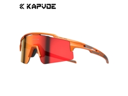 Gafas De Sol Para Ciclismo, Para Hombre Y Mujer, Para Deportes Al Aire Libre, Resistentes Al Viento Y A La Arena.