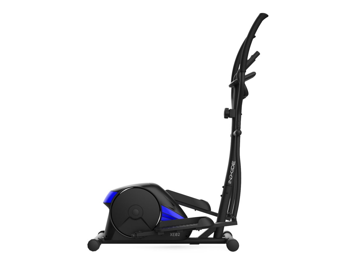 Bicicleta elíptica bodytone deals