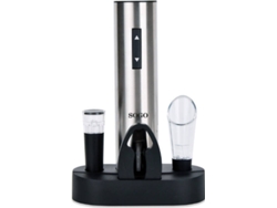 Abrebotellas SOGO ACC-SS-17340  