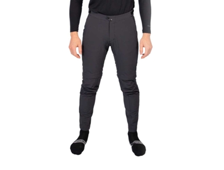 Calça ENDURA Calça Gv500 Preto S Homem