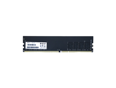 S3Plus Technologies S3L4N3222081 módulo de memoria 8 GB 1 x 8 GB DDR4 3200 MHz S3 PLUS