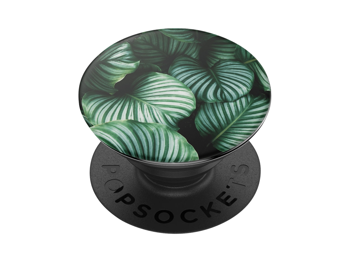 Popgrip POPSOCKETS Tropical