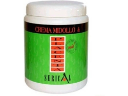 Crema Midollo 1000ml
