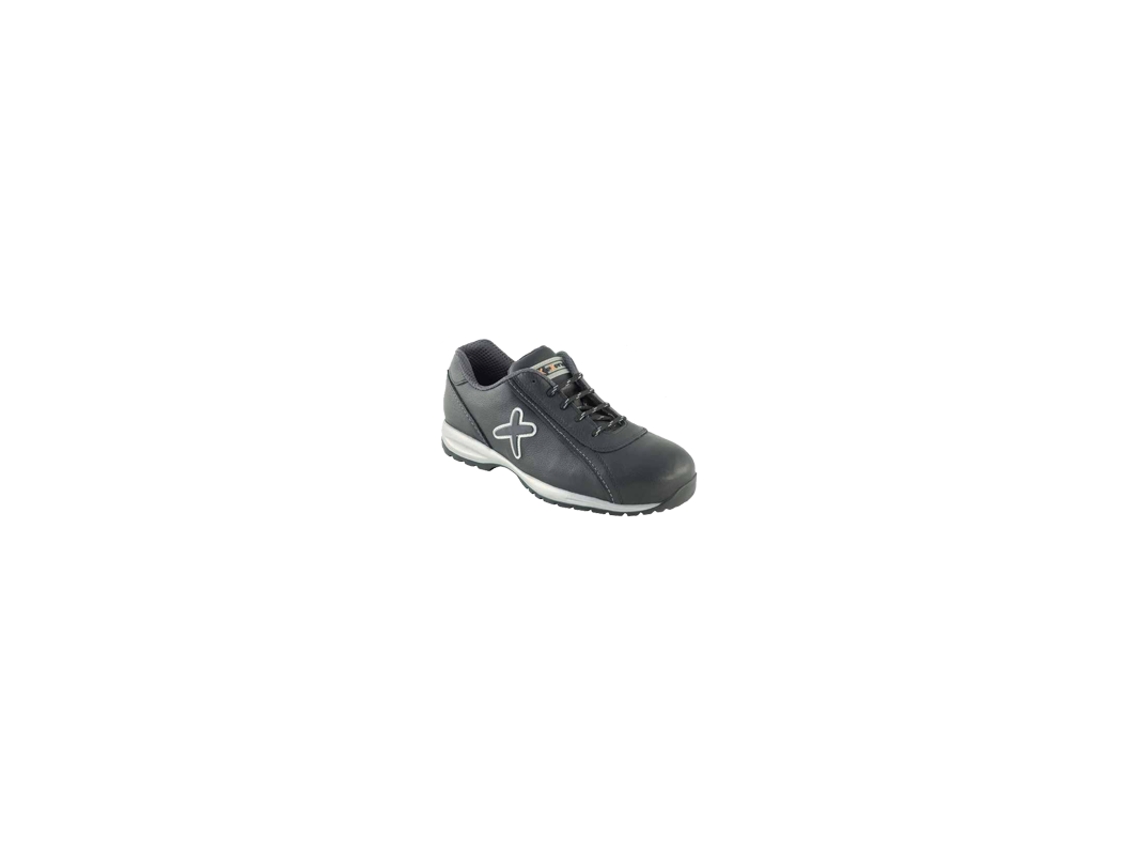 Zapato Assen (M)Etal Free S3 40 EXENA