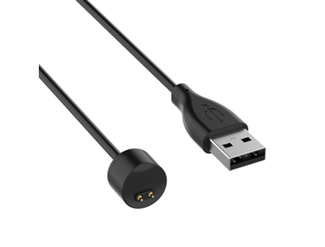 Cable para Xiaomi Mi Band 7/6/5