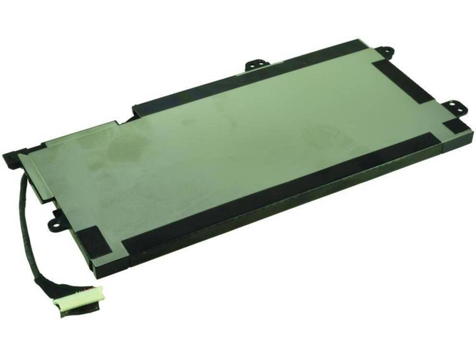BATERIA 2-POWER COMP PX03XL