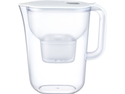 Jarra Purificadora de Agua BECKEN BWP9068