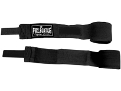 Vendas de Boxeo SOFTEE (500 cm - Blanco)