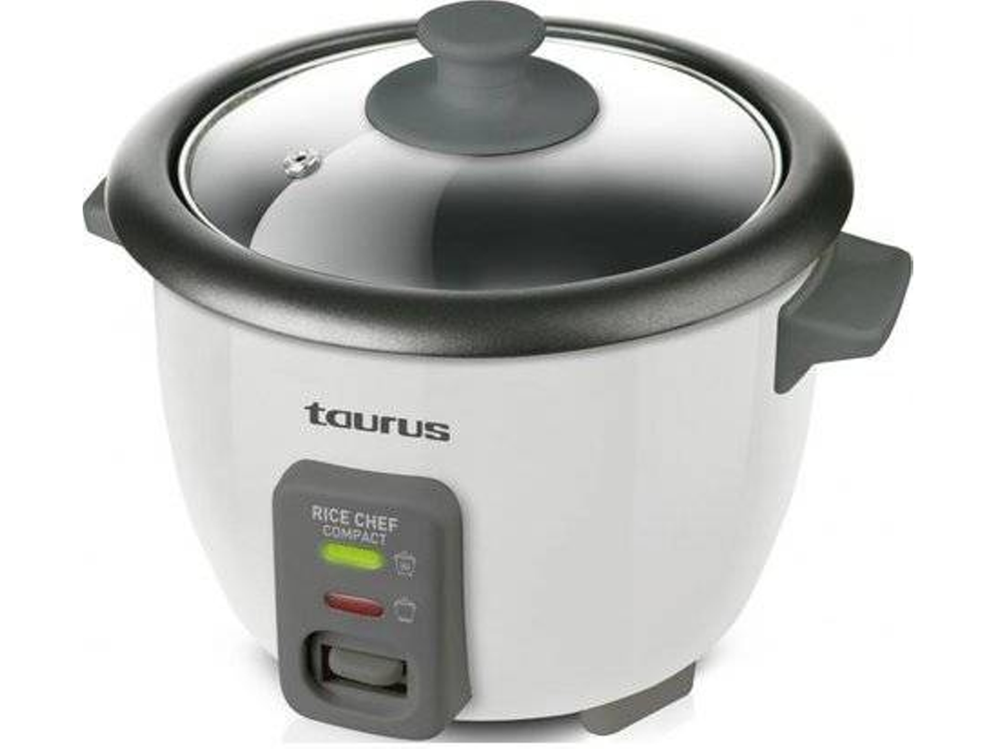 Arrocera TAURUS Rice Chef (1.8 L - 700 W)