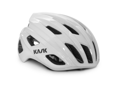 Casco de Ciclismo KASK Estrada Mojito 3 Wg11 (M)