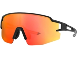 Gafas De Ciclismo, Para Bicicleta, Sol, Sol Deportivas, Ciclismo Protección