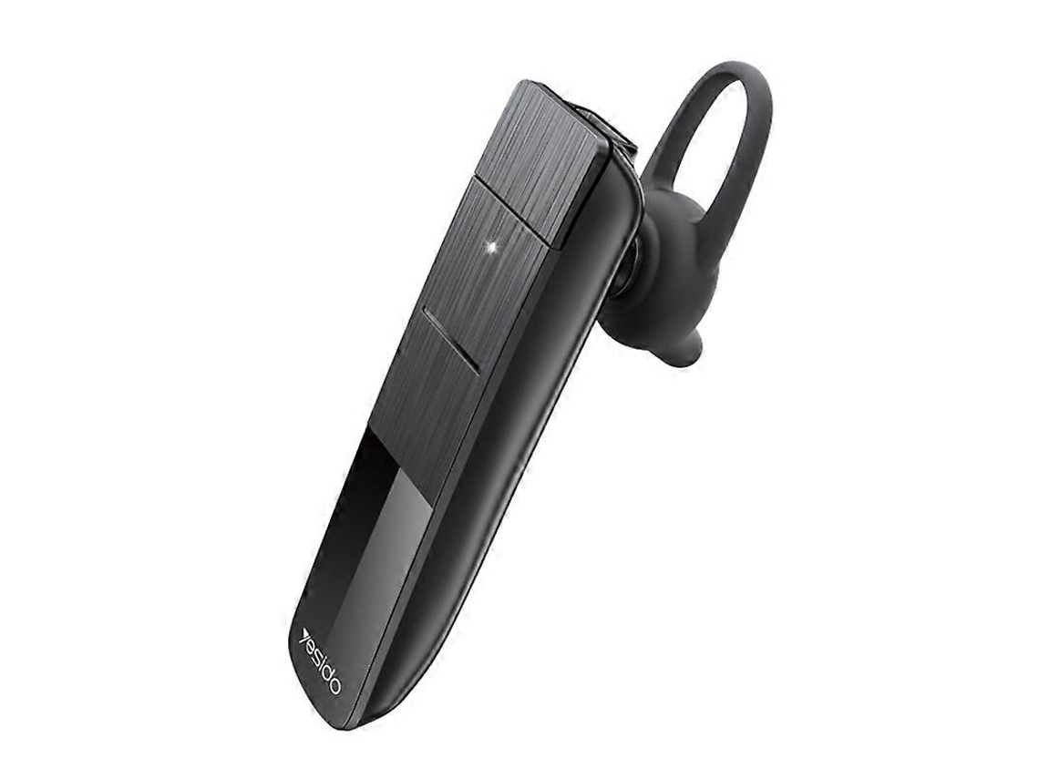 Auriculares inalámbricos Bluetooth de un solo lado Yesido Yb06 para Hengrongshen Business