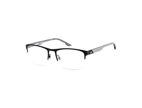 Gafas Quiksilver Hordley