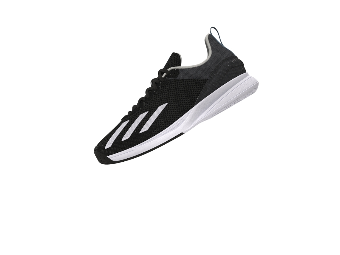 Tenis adidas best sale 46