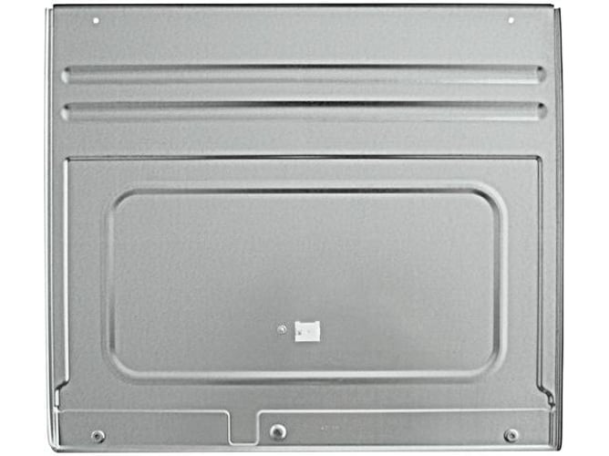 Panel de Lavadora BOSCH WMZ20430