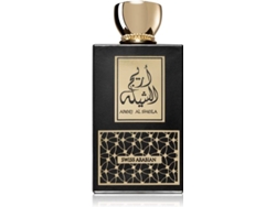 Perfume SWISS ARABIAN Areej Al Sheila Eau De Parfum (100ml)