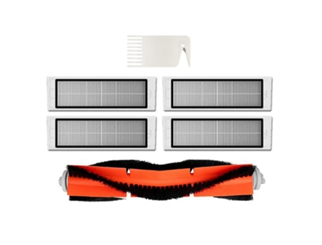 Accesorio Aspiradores XIAOMI Filtro Hepa S50 S51 S5