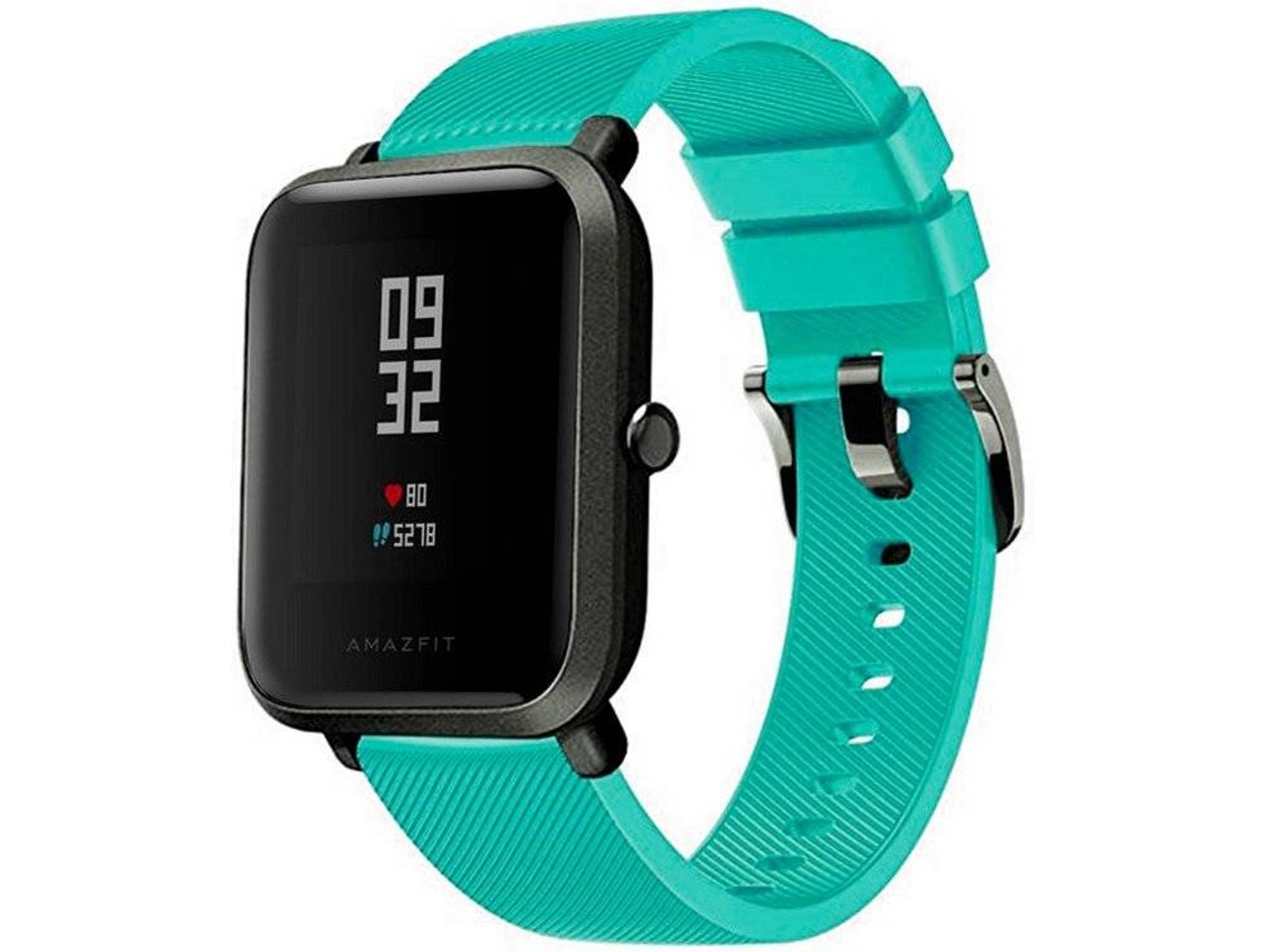 Correa COOL Xiaomi Amazfit Bip