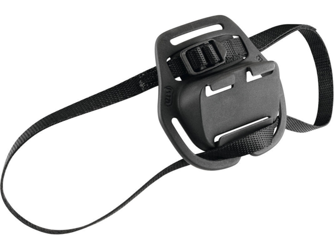 Iluminación PETZL Fijación Para Co Cicli