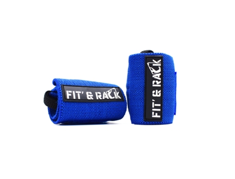 Pulsera de Fuerza FIT & RACK