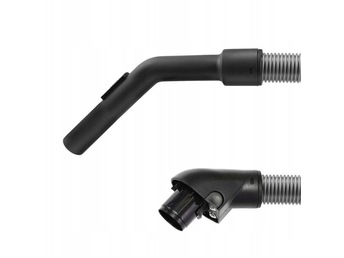 Manguera para aspiradora Miele S311i S321i S400ivayotoy