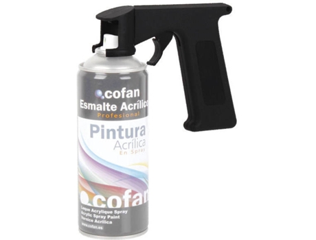 Pistola para Spray Universal COFAN