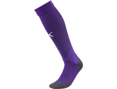 Calcetines para Hombre PUMA Liga para Fútbol (EU 47 - 49)