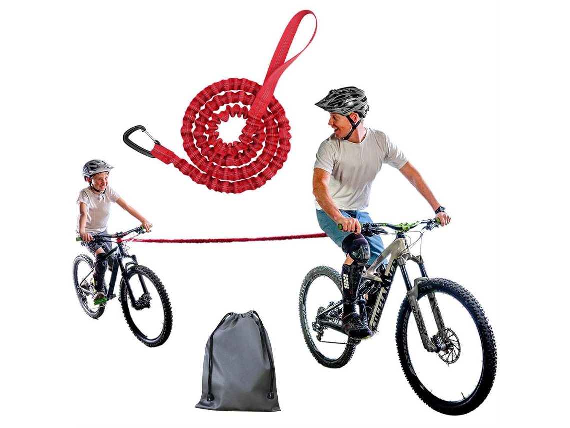 Disco de freno para bicicleta de acero inoxidable de 180 mm (sin marca)