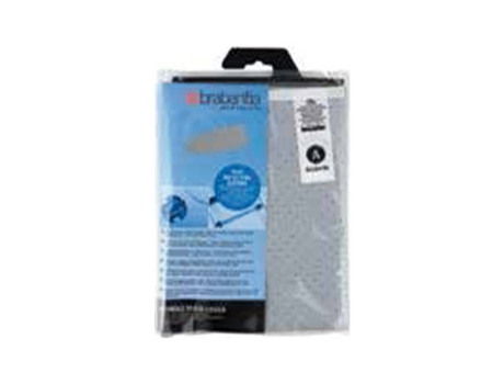 Funda Mesa de Planchar BRABANTIA
