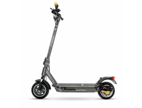 Patinete SMARTGYRO K2