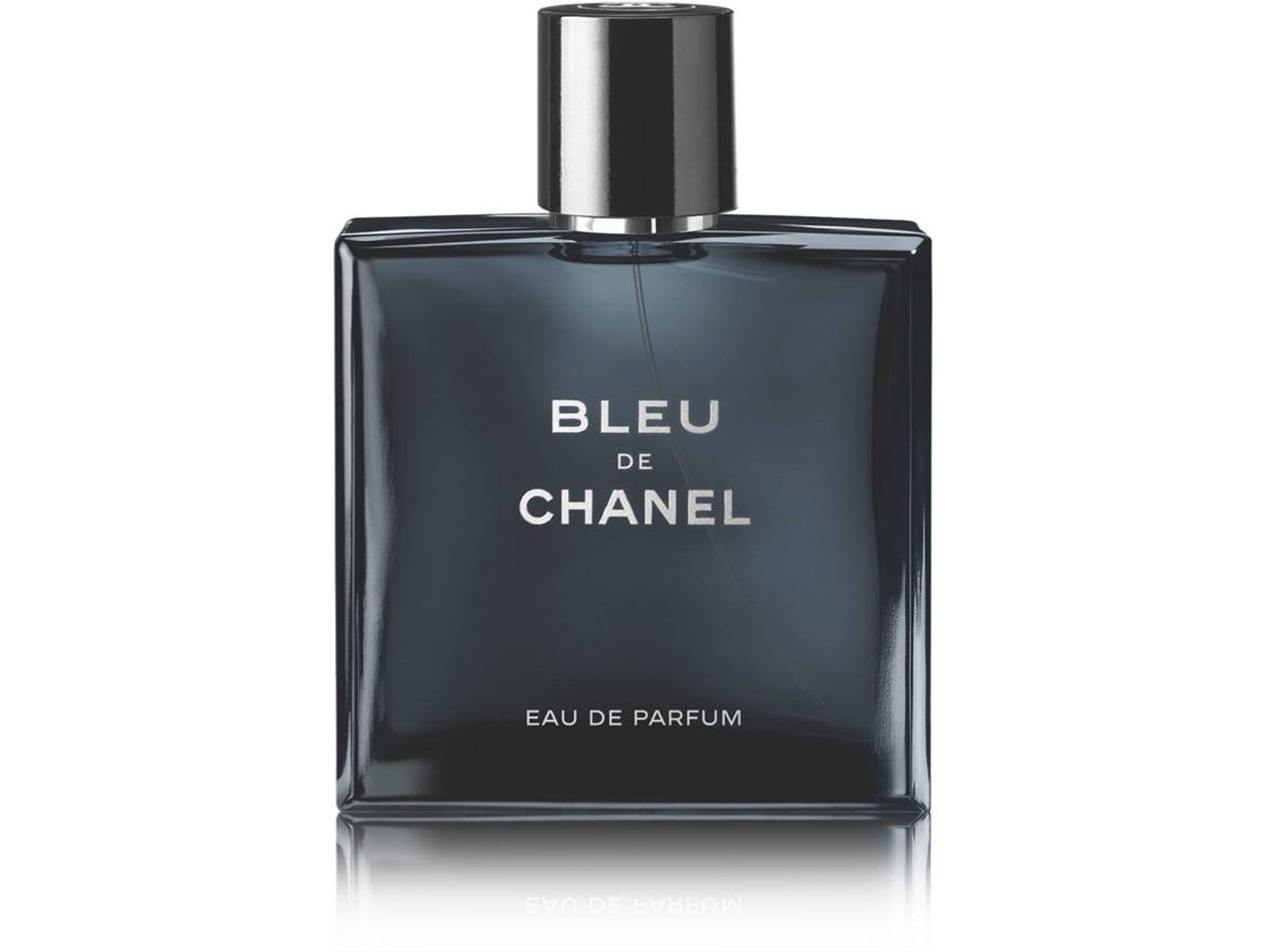 Perfume CHANEL Bleu 100 ml (Eau de parfum) 