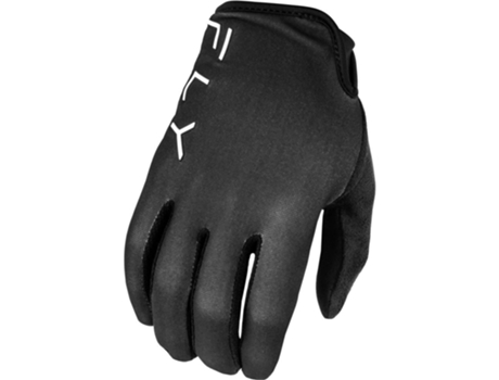 Guantes de motocross FLY RACING Radium L