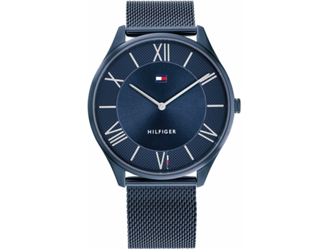 Reloj Hombre TOMMY HILFIGER 1685267