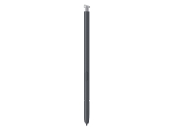 Stylus S Pen Para Galaxy S26 Ultra Con Botón De Control Lateral