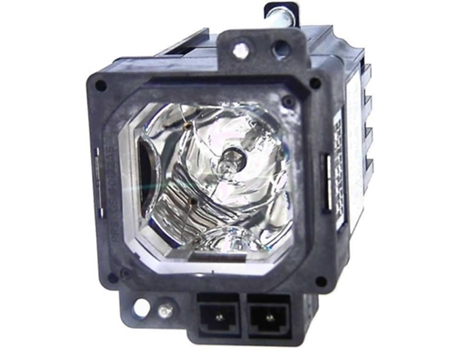 Lámpara para Proyector TEKLAMPS BHL-5010-S