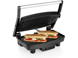 Grill de Contacto TRISTAR GR-2856 (1500 W)